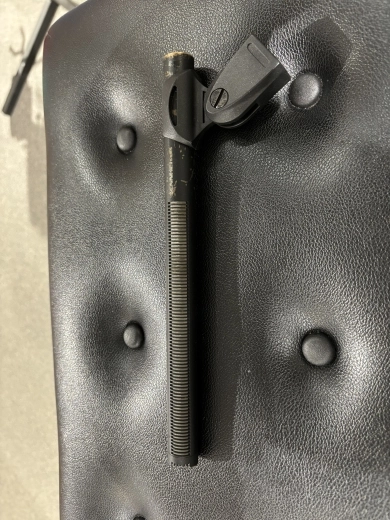 Sennheiser - MKH 416 P48 U3